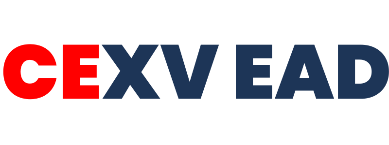 IMG-LOGO